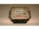 CENTRALITA MOTOR UCE 281011561 342 EDC16C34