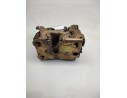 CERRADURA PUERTA DELANTERA DERECHA 7701046800 