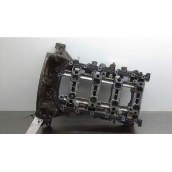 Recambio de sobrecarter para peugeot 308 sw 1.6 16v hdi referencia OEM IAM  9H02 