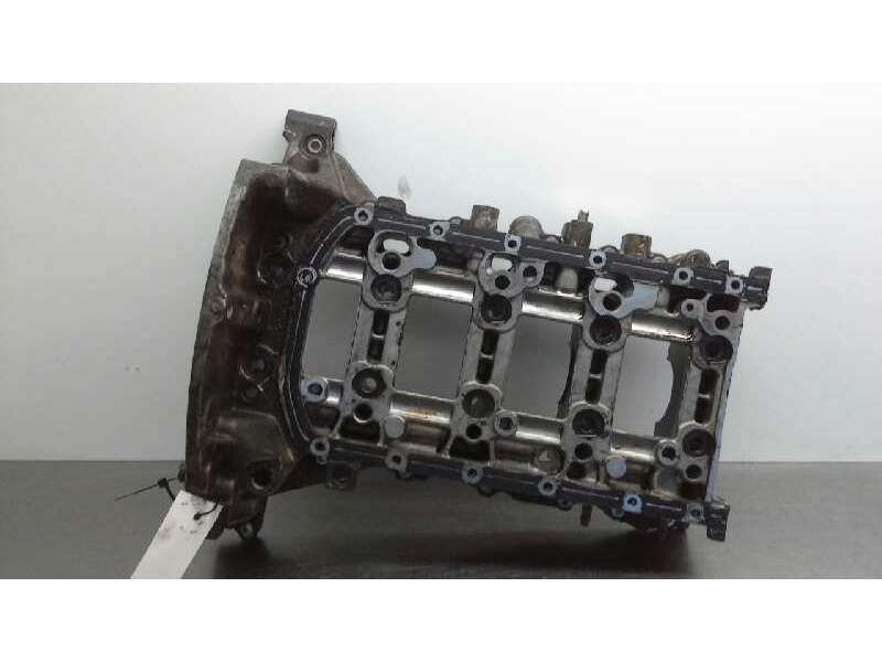 Recambio de sobrecarter para peugeot 308 sw 1.6 16v hdi referencia OEM IAM  9H02 