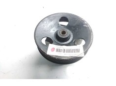 Recambio de bomba servodireccion para daewoo nubira berlina 2.0 cat referencia OEM IAM   90755 2
