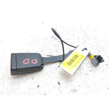 ENGANCHE DELANTERO DERECHO 96730206 