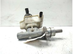 Recambio de bomba freno para audi a3 (8p) 2.0 fsi ambition referencia OEM IAM 1K1611301C   2