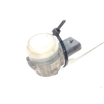 Recambio de sensor para citroën ds 7 ds 7 crossback buehdi referencia OEM IAM 9813348377  