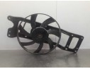 ELECTROVENTILADOR 7700429847 864192A 
