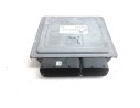CENTRALITA MOTOR UCE 03F907309 