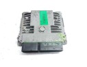 CENTRALITA MOTOR UCE 03F907309 