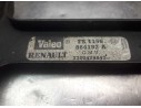 ELECTROVENTILADOR 7700429847 864192A 