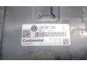 CENTRALITA MOTOR UCE 03F907309 