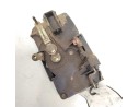 CERRADURA PUERTA DELANTERA DERECHA 