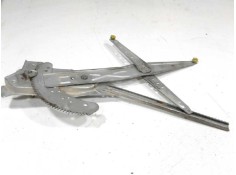 Recambio de elevalunas delantero derecho para renault kangoo (f/kc0) authentique referencia OEM IAM 8200157006   2