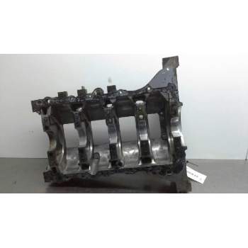 Recambio de sobrecarter para peugeot 308 sw 1.6 16v hdi referencia OEM IAM  9H02 