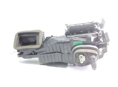 Recambio de calefaccion entera normal para volkswagen golf vi (5k1) referencia OEM IAM 5K1820003BG   2