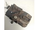 CERRADURA PUERTA DELANTERA IZQUIERDA 
