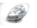 FARO IZQUIERDO 8200236590 