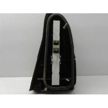 Recambio de piloto trasero izquierdo para citroën xm berlina d 12 turbo classic referencia OEM IAM 2166GL  