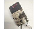 CERRADURA PUERTA DELANTERA IZQUIERDA 