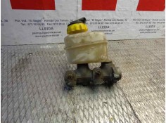Recambio de bomba freno para daewoo nubira berlina 2.0 cat referencia OEM IAM   90760 2