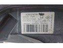 FARO IZQUIERDO 8200236590 