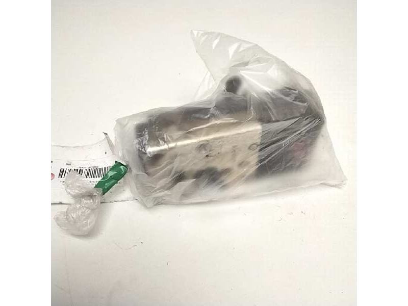 Recambio de cerradura puerta delantera izquierda para fiat scudo (222) 1.9 d el caja cerrada referencia OEM IAM   