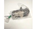 CERRADURA PUERTA DELANTERA IZQUIERDA 