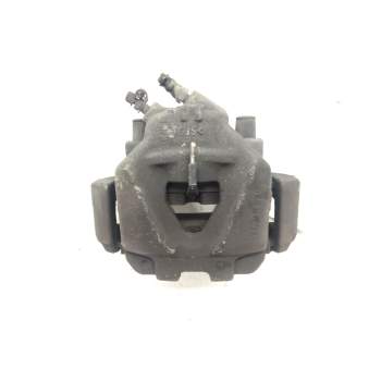 Recambio de pinza freno delantera izquierda para bmw 3 coupé (e92) 320 d referencia OEM IAM GJS  