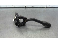 Recambio de mando limpia para seat cordoba berlina (6k2) glx referencia OEM IAM 6K5953519BFKZ  