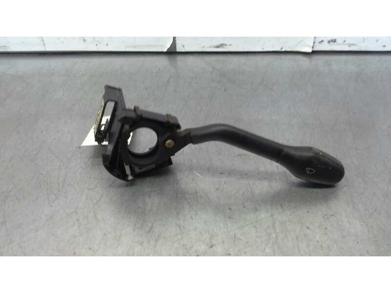 Recambio de mando limpia para seat cordoba berlina (6k2) glx referencia OEM IAM 6K5953519BFKZ  