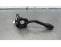 MANDO LIMPIA 6K5953519BFKZ 