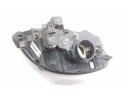 FARO IZQUIERDO 8200236590 