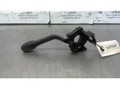 Recambio de mando limpia para seat cordoba berlina (6k2) glx referencia OEM IAM 6K5953519BFKZ   2