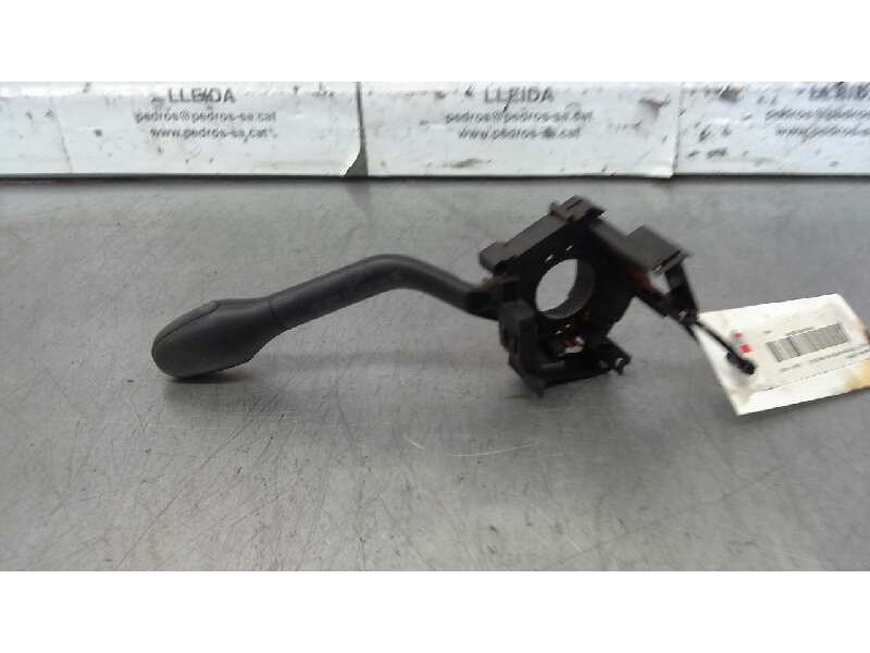 Recambio de mando limpia para seat cordoba berlina (6k2) glx referencia OEM IAM 6K5953519BFKZ  