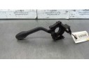 MANDO LIMPIA 6K5953519BFKZ 