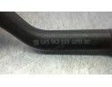 MANDO LIMPIA 6K5953519BFKZ 