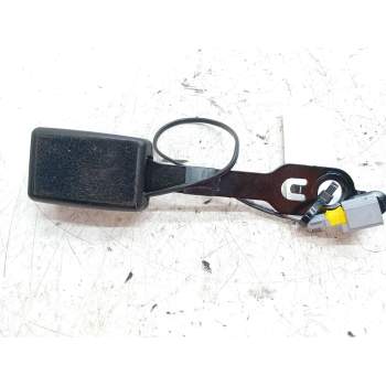 Recambio de enganche delantero derecho para peugeot 208 i (ca_, cc_) 1.6 hdi / bluehdi 75 referencia OEM IAM 96730206  