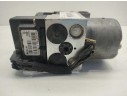ABS 96283016 90761