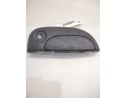 MANETA EXTERIOR DELANTERA DERECHA 8200107368 