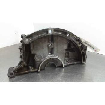 Recambio de sobrecarter para peugeot 308 sw 1.6 16v hdi referencia OEM IAM  9H02 