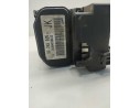 ABS 96283016 90761