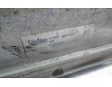 INTERCOOLER 9645682880 874823N VALEO