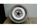 LLANTA HIERRO 14 5 TORNILLOS 