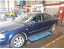 VOLKSWAGEN PASSAT BERLINA (3B3)