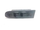 MANDO ELEVALUNAS DELANTERO IZQUIERDO 620W03030 