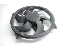 Recambio de electroventilador para peugeot 407 st sport referencia OEM IAM    2