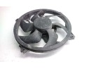 ELECTROVENTILADOR 