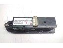 MANDO ELEVALUNAS DELANTERO IZQUIERDO 620W03030 