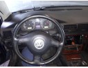 VOLKSWAGEN PASSAT BERLINA (3B3)