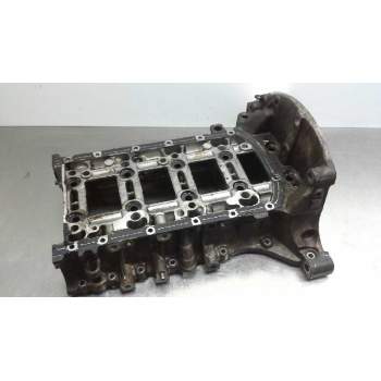 Recambio de sobrecarter para peugeot 308 sw 1.6 16v hdi referencia OEM IAM  9H02 