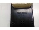 MANDO ELEVALUNAS DELANTERO IZQUIERDO 620W03030 