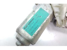 Recambio de elevalunas delantero derecho para volvo v40 familiar 1.9 d referencia OEM IAM 1131361019470   2